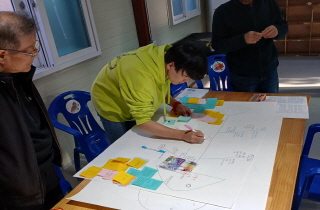 [크기변환][꾸미기]KakaoTalk_20241118_092717409_01.jpg