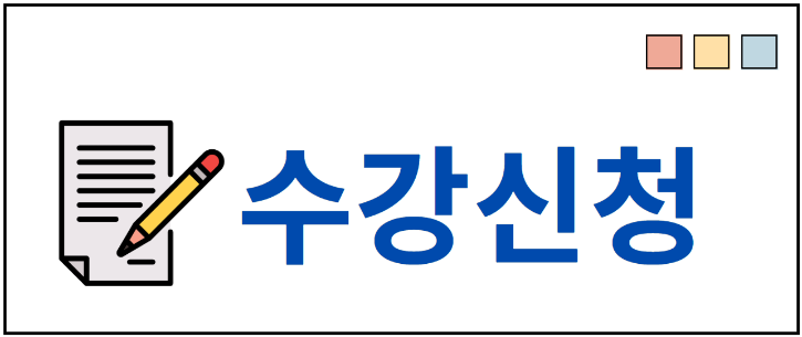 20250409_170907.png