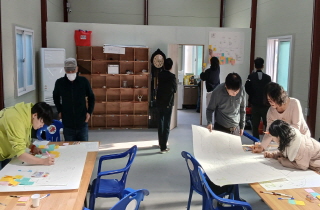[크기변환][꾸미기]KakaoTalk_20241118_092717409.jpg